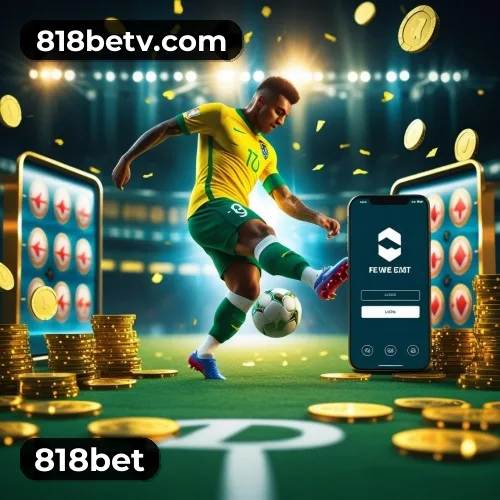 SSL Certificado 818bet