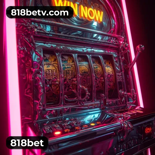 Downloads Verificados 818bet