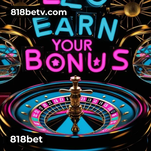 818bet Pagamento Seguro SSL