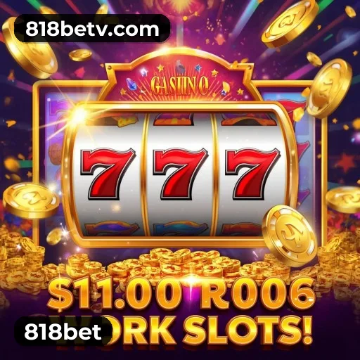 818bet Licença Curaçao Gaming