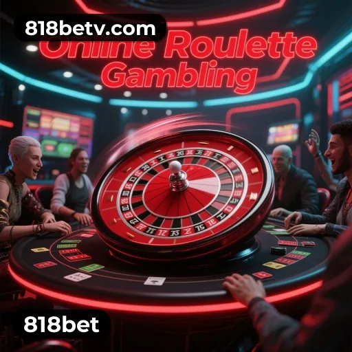 Curaçao Gaming