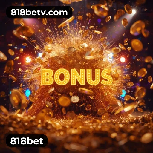 818bet Certificado eCOGRA - Jogos Justos Auditados