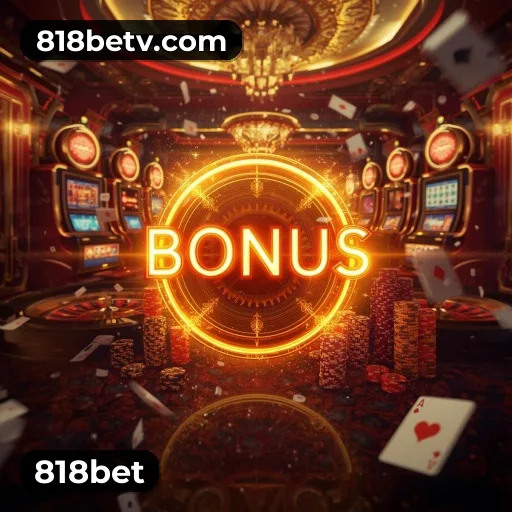 818bet Licenciado Curaçao - Segurança SSL 256-bit