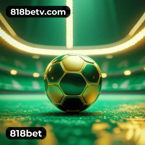 Slots 818bet - RTP Alto Certificado