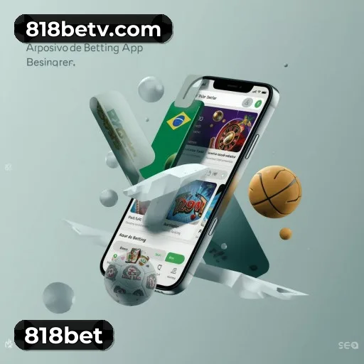 Slots 818bet - Giros Grátis Diários
