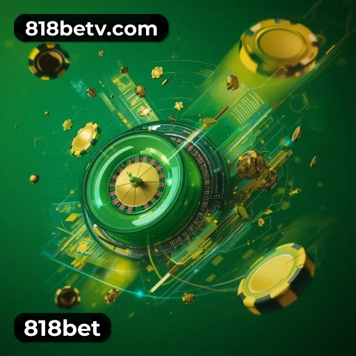 Jackpots Progressivos