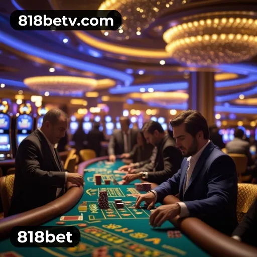 Big Wins Verificados