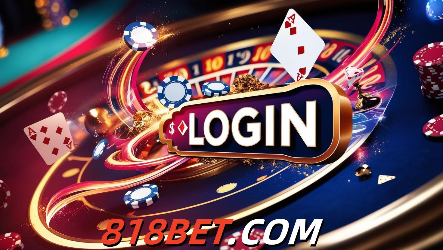  818bet