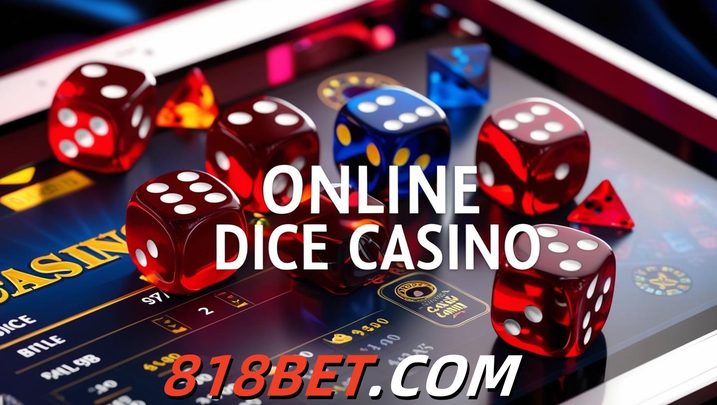  818bet