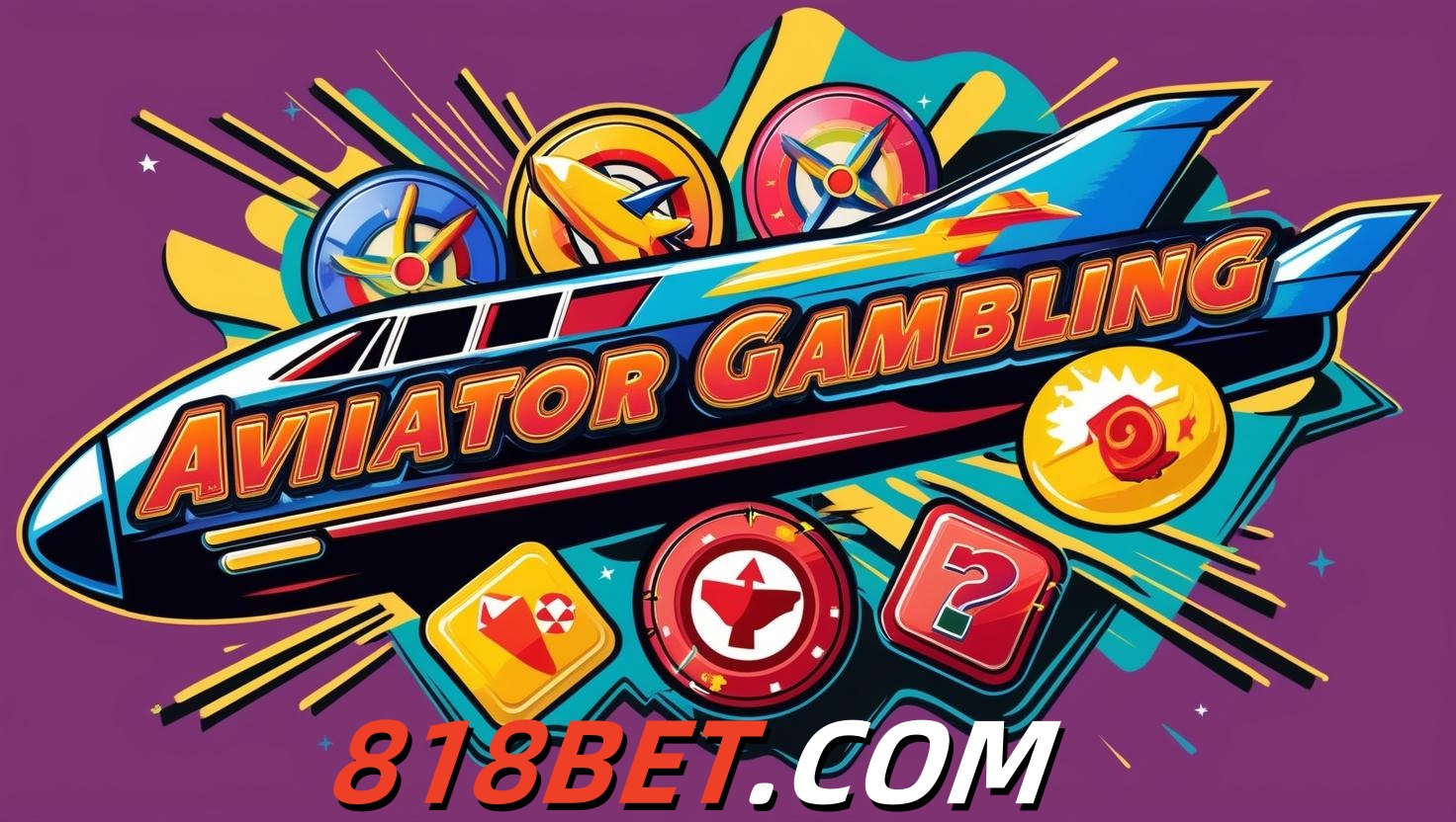  818bet