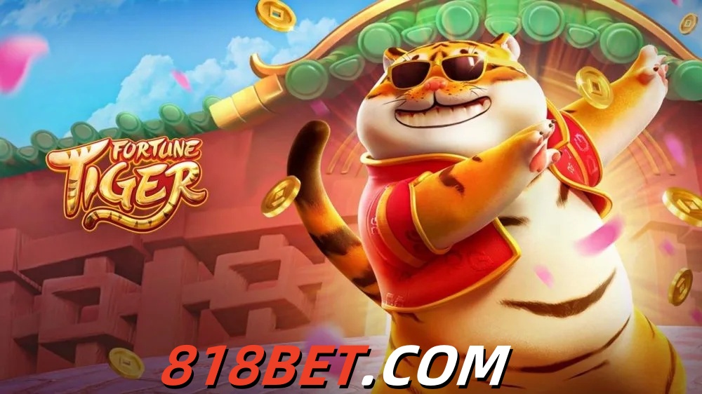  818bet