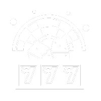  818bet