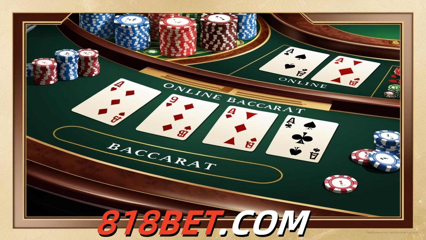  818bet
