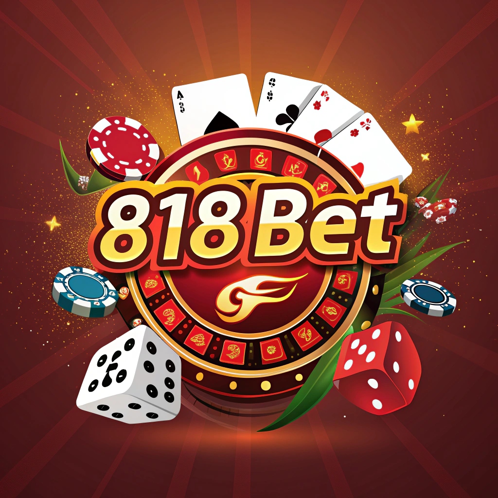  818bet